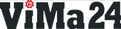 ViMa24