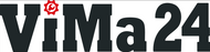 ViMa24