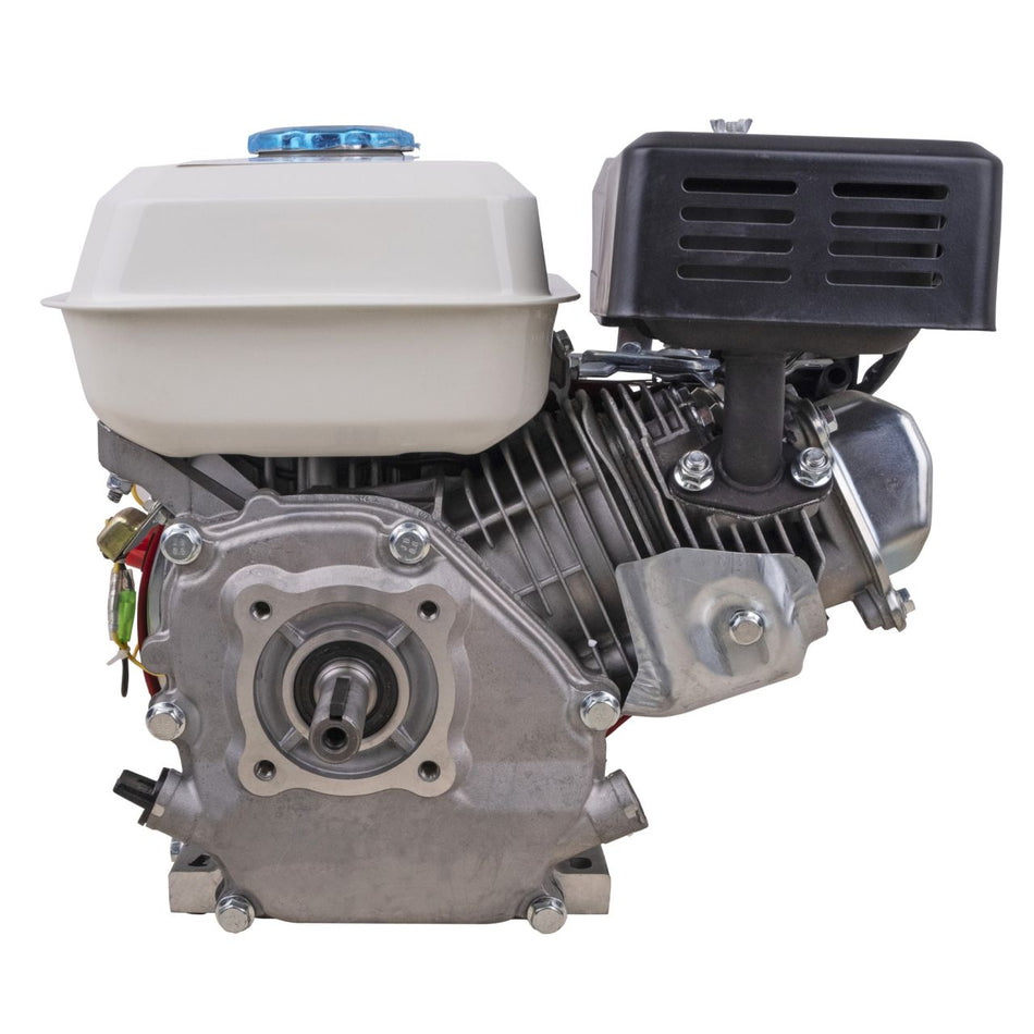 Motor 7 PS für Hochdruckreiniger 180 bar DT-LB180