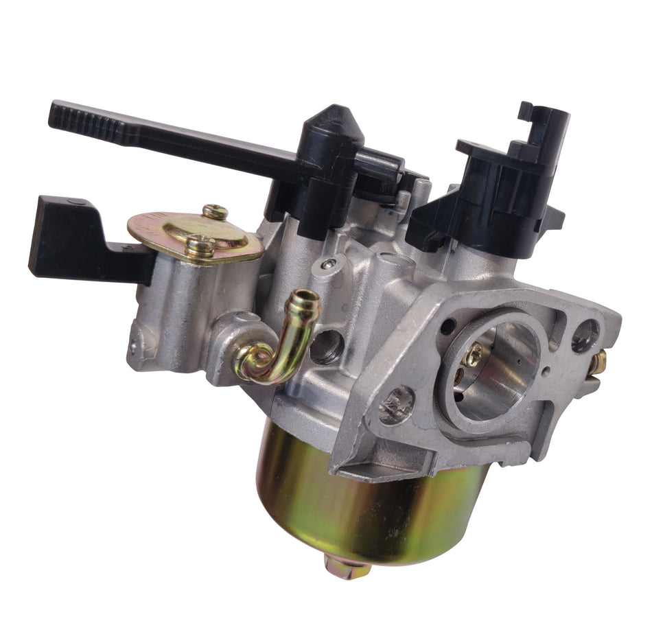 Vergaser 7 PS Motor für z.B. Hochdruckreiniger, etc.