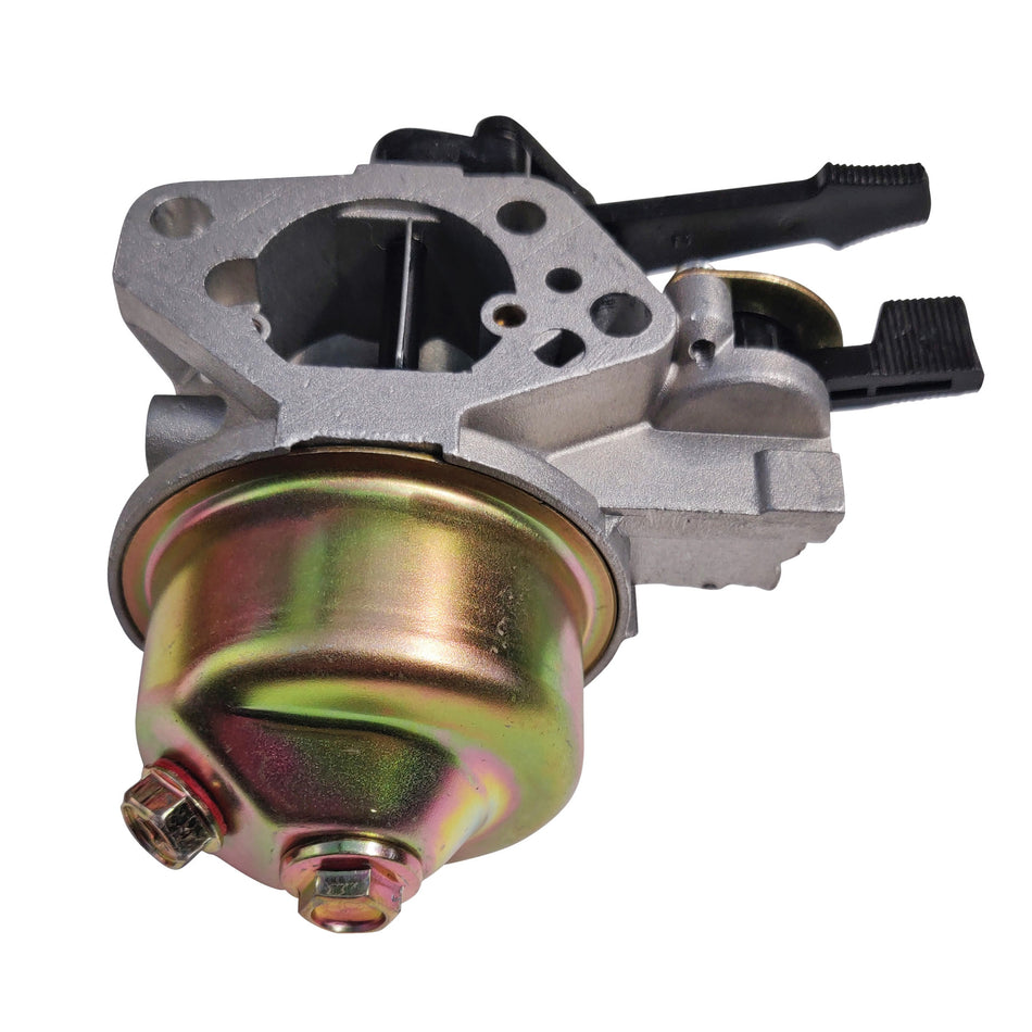 Vergaser für 13 PS Motor für z.B. Hochdruckreiniger