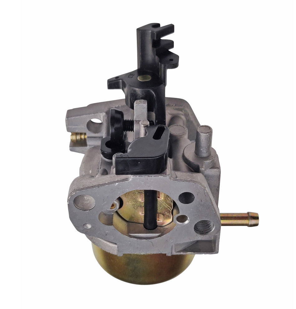 Vergaser 7 PS Motor für z.B. Generatoren, etc.