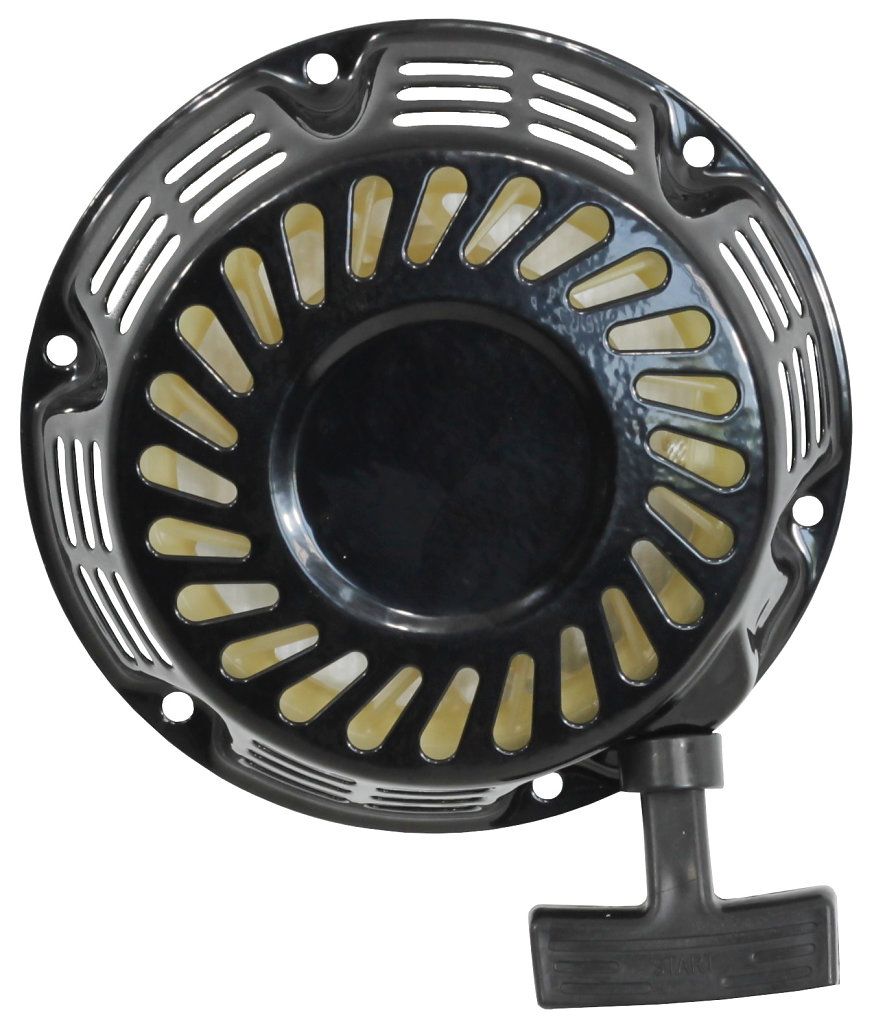 Seilzugstarter Reversierstarter für 6,5 PS Benzinmotoren
